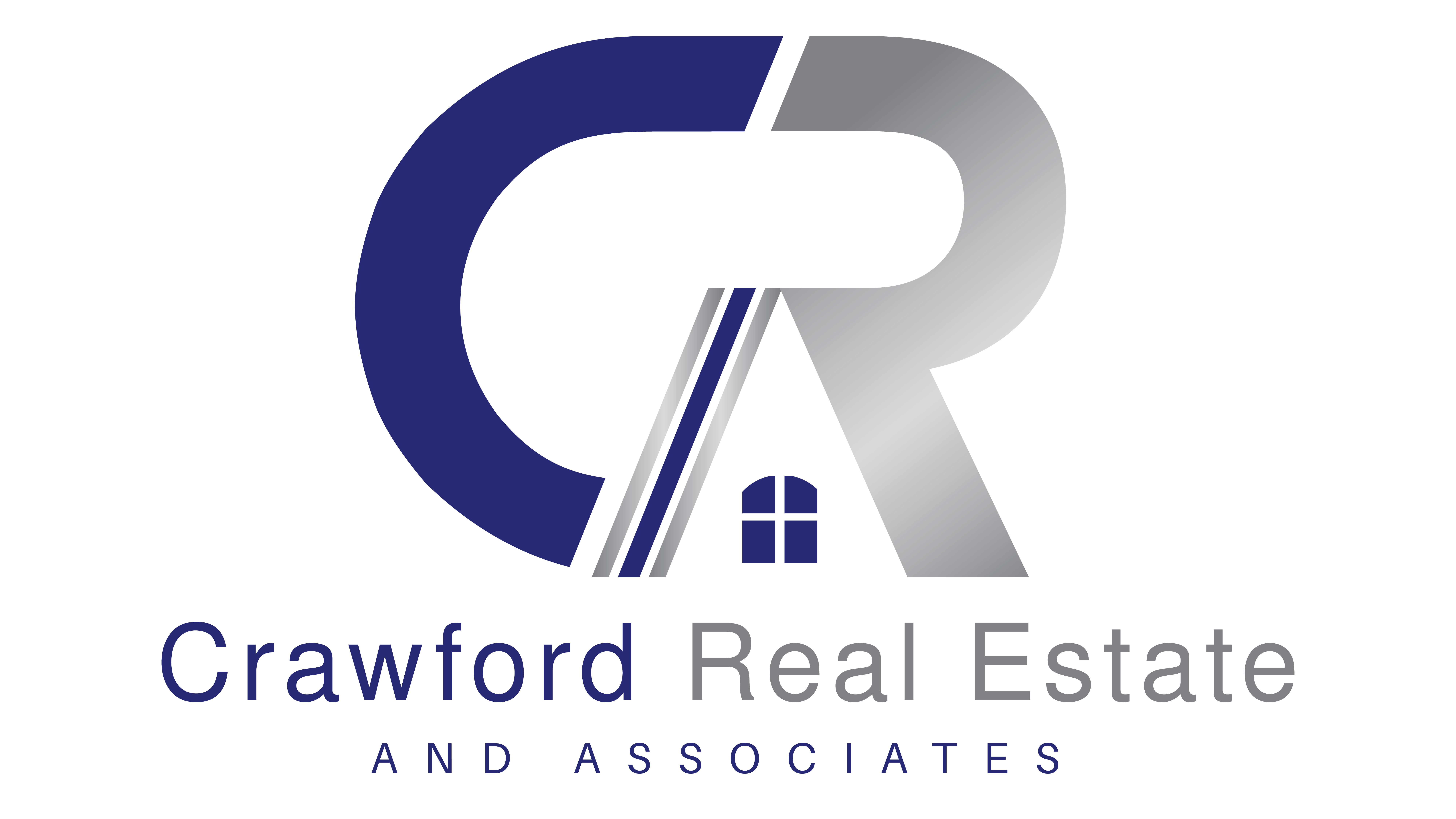 Crawford Real Estate and Associates